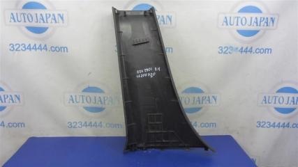 Накладка на стойку кузова правая RDX 12-19 2016 Внедорожник 3.5