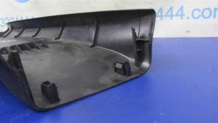 Накладка на стойку кузова правая RDX 12-19 2016 Внедорожник 3.5