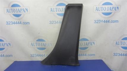 Накладка на стойку кузова правая ACURA RDX 12-19