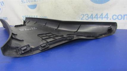 Накладка на стойку кузова правая RDX 12-19