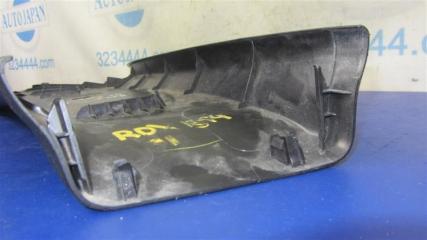 Накладка на стойку кузова правая RDX 12-19