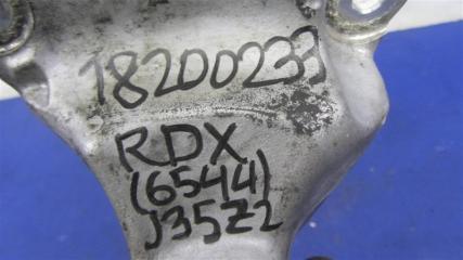 Кронштейн двигателя RDX 12-19 2015 Внедорожник 3.5