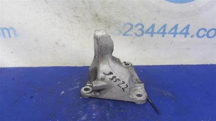 Кронштейн двигателя ACURA RDX 12-19 Внедорожник 3.5