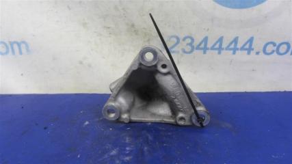 Кронштейн двигателя RDX 12-19 2015 Внедорожник 3.5