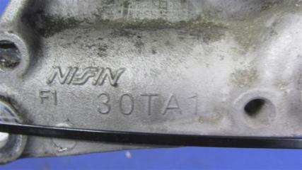 Кронштейн двигателя RDX 12-19 2015 Внедорожник 3.5