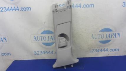 Накладка на стойку кузова правая ACURA RDX 12-19 2016