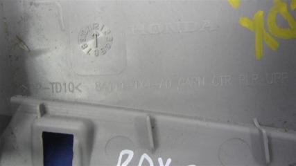 Накладка на стойку кузова правая ACURA RDX 12-19 Внедорожник 3.5