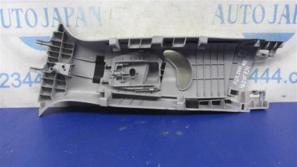 Накладка на стойку кузова правая RDX 12-19 2016 Внедорожник 3.5