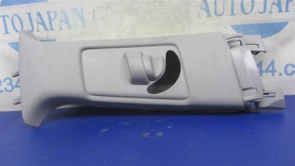 Накладка на стойку кузова правая RDX 12-19 2016 Внедорожник 3.5