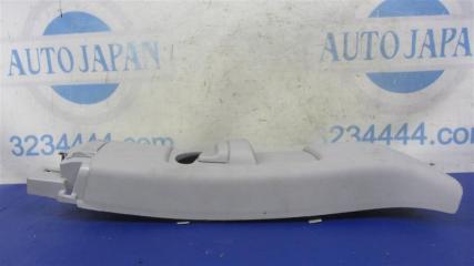 Накладка на стойку кузова правая RDX 12-19 2016 Внедорожник 3.5