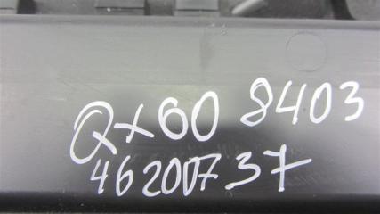 Бардачок QX60/JX35 12-20 2015 Внедорожник 3.5