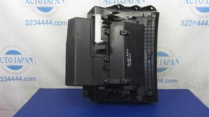 Бардачок QX60/JX35 12-20 2015 Внедорожник 3.5