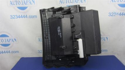 Бардачок QX60/JX35 12-20 2015 Внедорожник 3.5