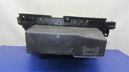 Бардачок QX60/JX35 12-20 2015 Внедорожник 3.5