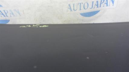 Бардачок QX60/JX35 12-20 2015 Внедорожник 3.5