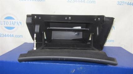 Бардачок QX60/JX35 12-20 2015 Внедорожник 3.5