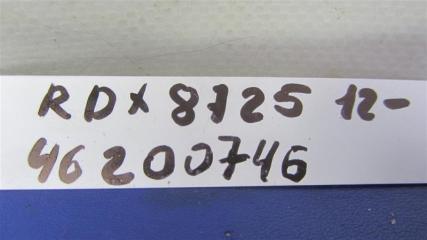 Датчик света RDX 12-19 2013 Внедорожник 3.5