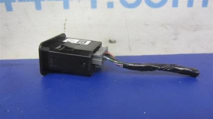 Датчик света RDX 12-19 2013 Внедорожник 3.5