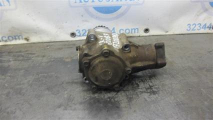 Раздаточная коробка HONDA CRV 95-01 B20B3