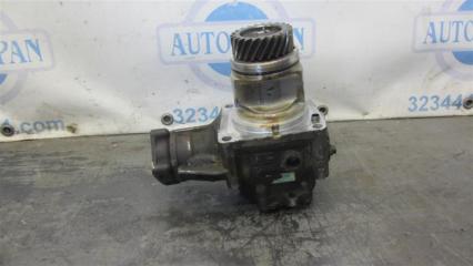 Раздаточная коробка CRV 95-01 B20B3