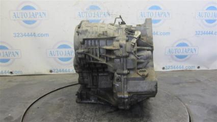 АКПП на запчасти ( под ремонт ) PRIMERA P-12 01-07