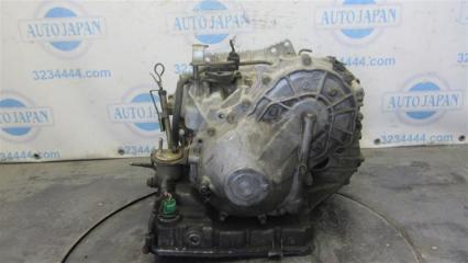 АКПП на запчасти ( под ремонт ) PRIMERA P-12 01-07