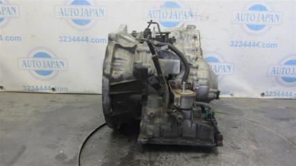 АКПП на запчасти ( под ремонт ) PRIMERA P-12 01-07