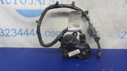 Тормозной механизм FORD FUSION 14- 2014