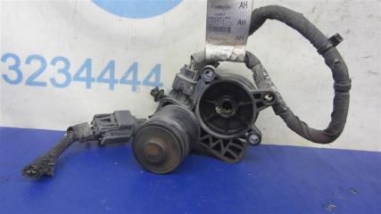 Тормозной механизм FUSION 14- 2014 Седан 2.5