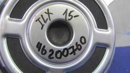 Динамик ILX 12-16