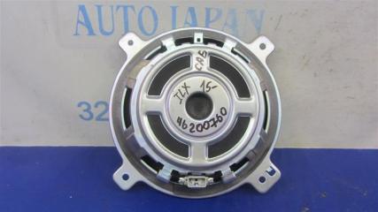 Динамик ACURA ILX 12-16