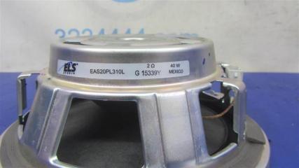 Динамик ILX 12-16