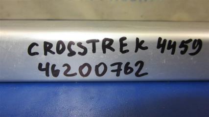 Шторка багажника CROSSTREK 12-17 2014 Внедорожник 2.0