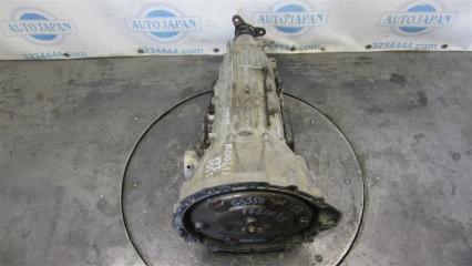 АКПП LEXUS GS350 GS300 05-11