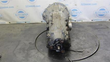 АКПП GS350 GS300 05-11