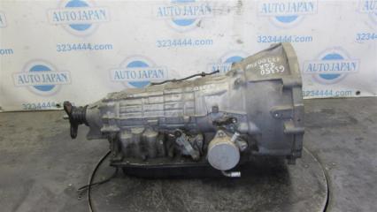 АКПП GS350 GS300 05-11