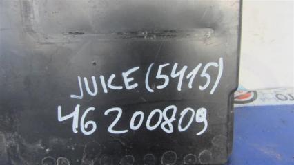 Полка аккумулятора JUKE 10-19 2011 Внедорожник 1.6 MR16DDT