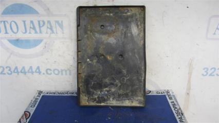 Полка аккумулятора NISSAN JUKE 10-19 Внедорожник 1.6 MR16DDT