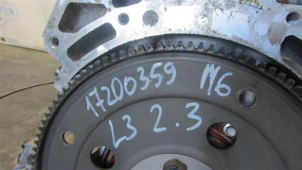 Двигатель бензин 6 GG 02-07 2.3