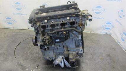 Двигатель бензин 6 GG 02-07 2.3