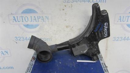 Резонатор воздушного фильтра SUZUKI KIZASHI 09-14 2013