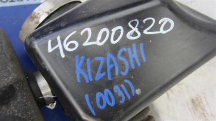 Патрубок воздушного фильтра KIZASHI 09-14 2013 RE91 J24B