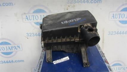 Корпус воздушного фильтра SUZUKI KIZASHI 09-14 2013