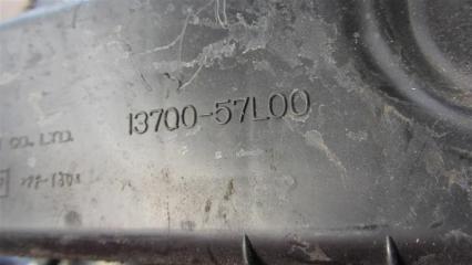 Корпус воздушного фильтра KIZASHI 09-14 2013 RE91 J24B