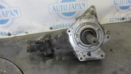 Раздаточная коробка QASHQAI 07-14 MR20