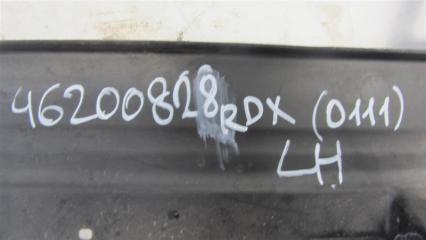 Дефлектор радиатора левый RDX 12-19 2013 Внедорожник 3.5