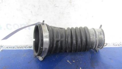 Патрубок воздушного фильтра NISSAN JUKE 10-19 Внедорожник 1.6 MR16DDT