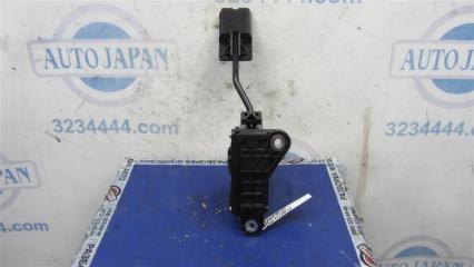 Педаль газа ACURA MDX (YD2) 06-13 YD2 3.7