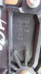 Педаль газа MDX (YD2) 06-13 2008 YD2 3.7