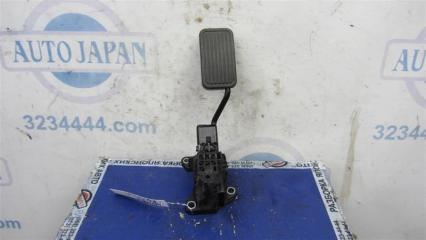 Педаль газа ACURA RDX 12-19 2013